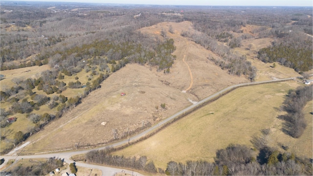 1244 E Jefferson St, Pulaski, TN 38478