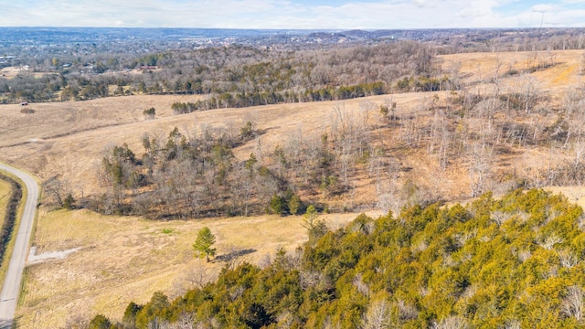 1244 E Jefferson St, Pulaski, TN 38478
