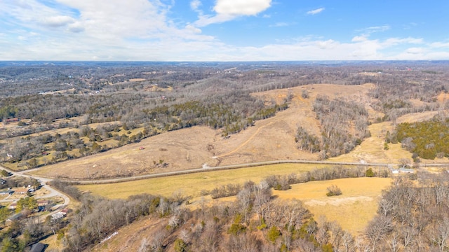1244 E Jefferson St, Pulaski, TN 38478