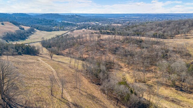 1244 E Jefferson St, Pulaski, TN 38478