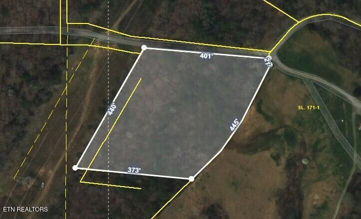 0 Spring Ln, Philadelphia, TN 37846 - photo 1