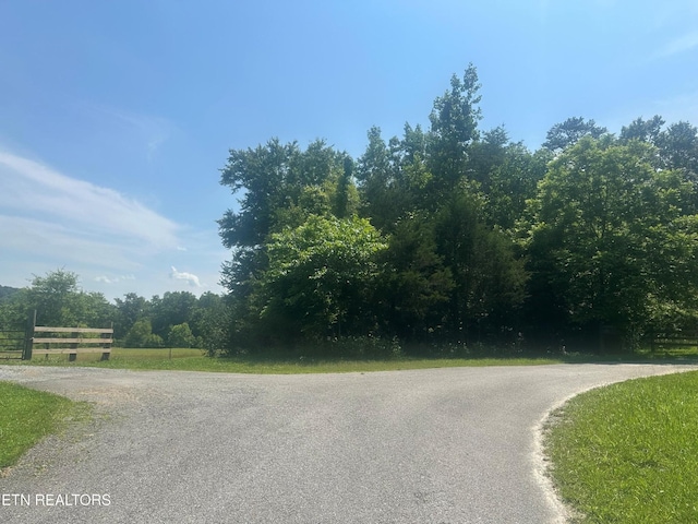 0 Spring Ln, Philadelphia, TN 37846 - photo 2