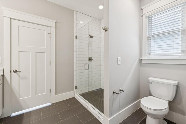 5607B California Ave, Nashville, TN 37209 - photo 35