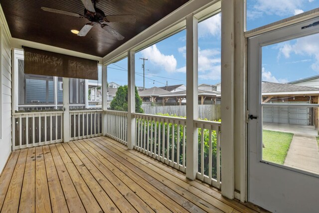 5607B California Ave, Nashville, TN 37209 - photo 41