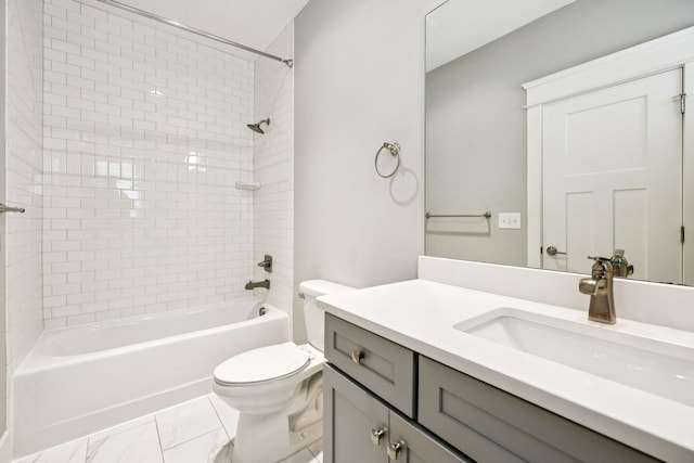 5607B California Ave, Nashville, TN 37209 - photo 25