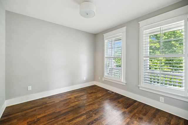 5607B California Ave, Nashville, TN 37209 - photo 17