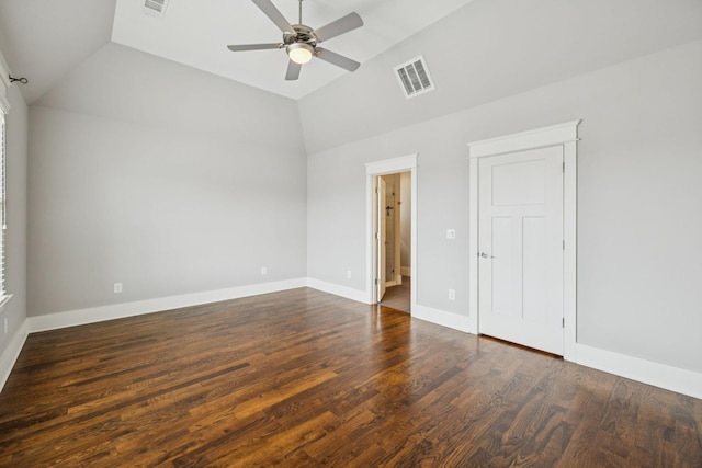 5607B California Ave, Nashville, TN 37209 - photo 29