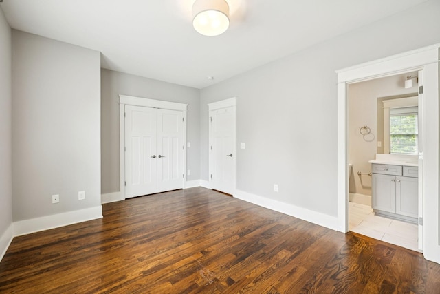 5607B California Ave, Nashville, TN 37209 - photo 23