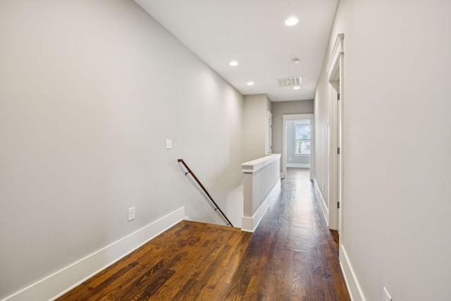 5607B California Ave, Nashville, TN 37209 - photo 21