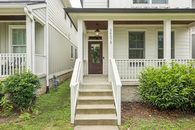 5607B California Ave, Nashville, TN 37209 - photo 3