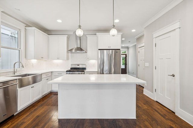 5607B California Ave, Nashville, TN 37209 - photo 13