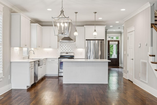 5607B California Ave, Nashville, TN 37209 - photo 8
