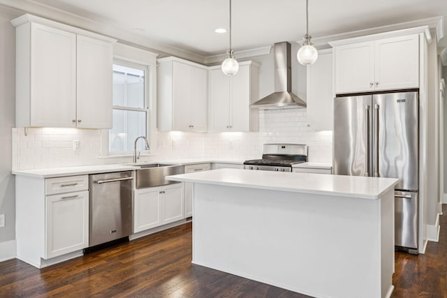 5607B California Ave, Nashville, TN 37209 - photo 11