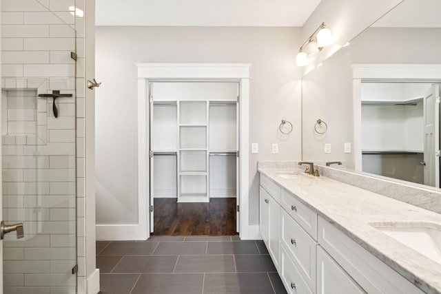 5607B California Ave, Nashville, TN 37209 - photo 31
