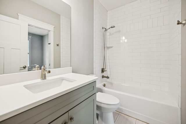 5607B California Ave, Nashville, TN 37209 - photo 19