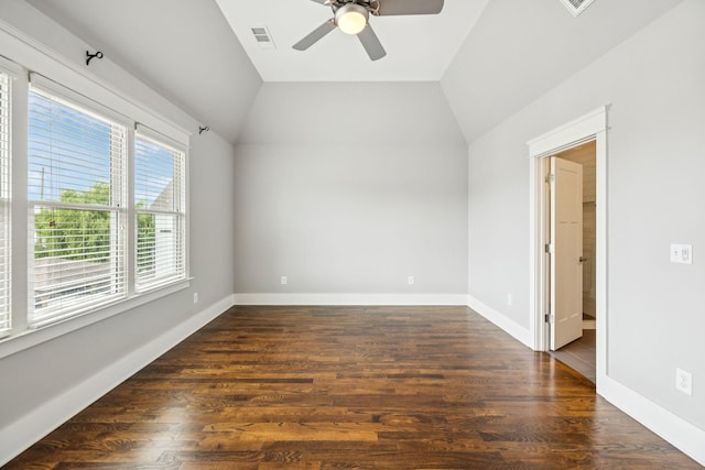 5607B California Ave, Nashville, TN 37209 - photo 30