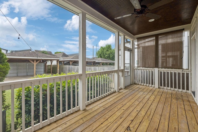 5607B California Ave, Nashville, TN 37209 - photo 39