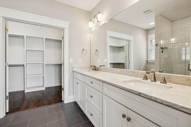 5607B California Ave, Nashville, TN 37209 - photo 32