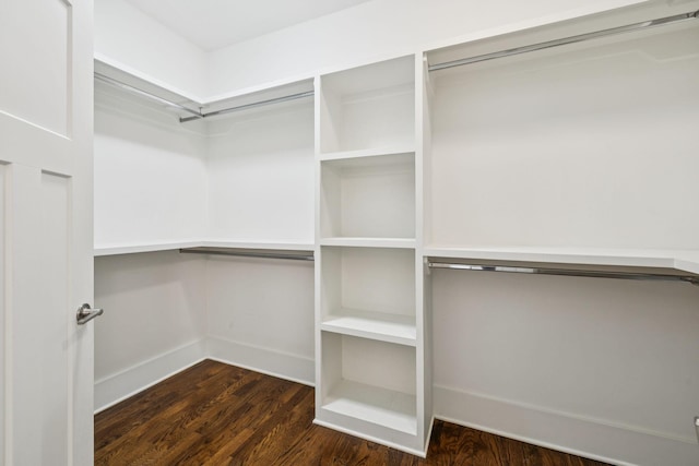 5607B California Ave, Nashville, TN 37209 - photo 38