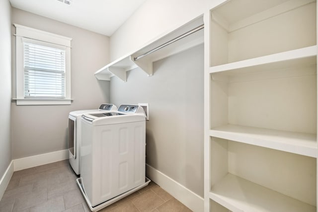 5607B California Ave, Nashville, TN 37209 - photo 27