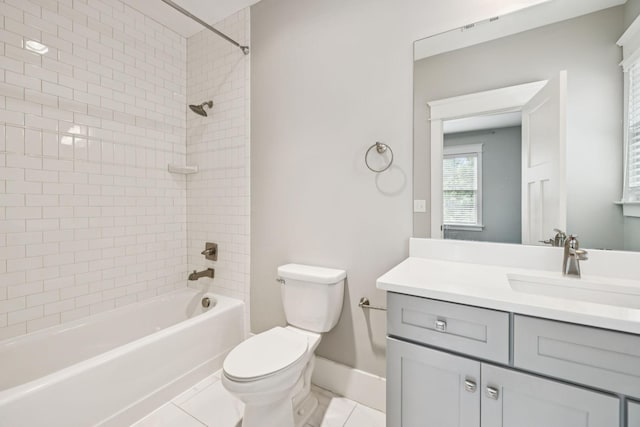 5607B California Ave, Nashville, TN 37209 - photo 24