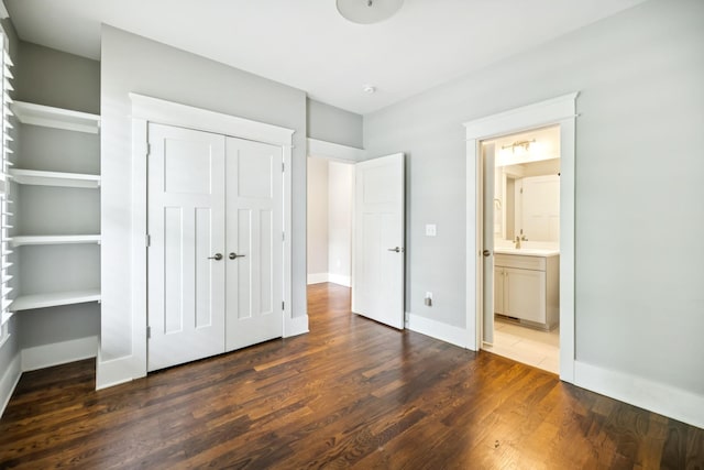 5607B California Ave, Nashville, TN 37209 - photo 18
