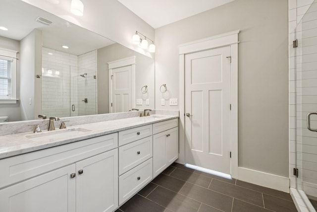 5607B California Ave, Nashville, TN 37209 - photo 36