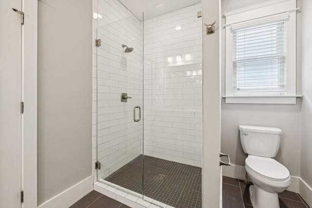 5607B California Ave, Nashville, TN 37209 - photo 34