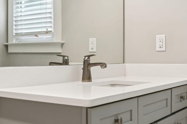 5607B California Ave, Nashville, TN 37209 - photo 26