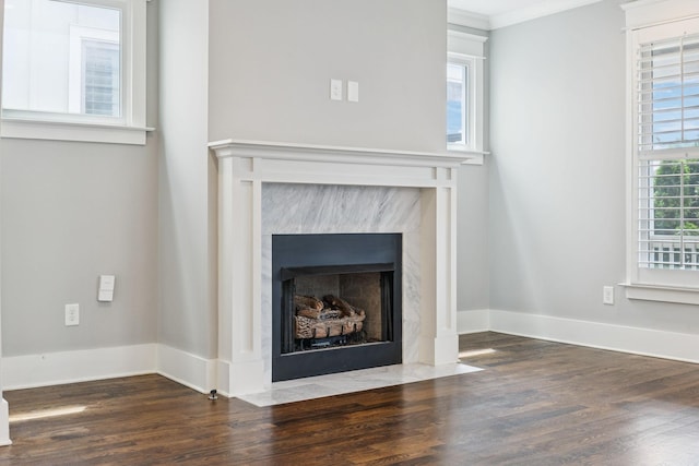 5607B California Ave, Nashville, TN 37209 - photo 7