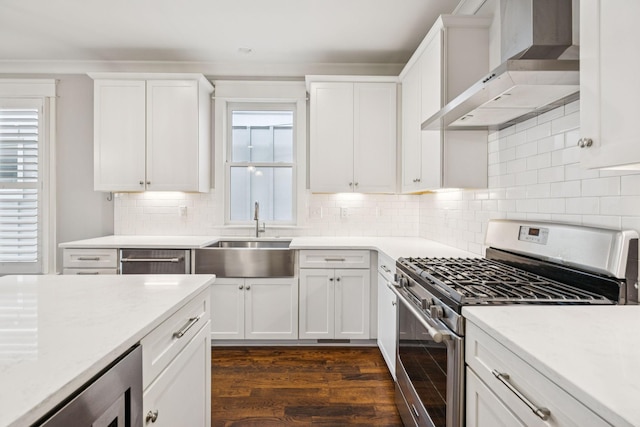5607B California Ave, Nashville, TN 37209 - photo 14