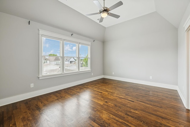 5607B California Ave, Nashville, TN 37209 - photo 28