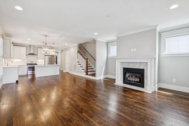 5607B California Ave, Nashville, TN 37209 - photo 10