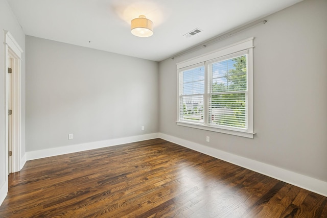 5607B California Ave, Nashville, TN 37209 - photo 22