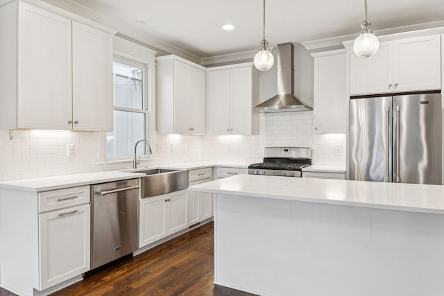 5607B California Ave, Nashville, TN 37209 - photo 12