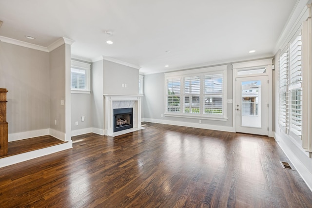 5607B California Ave, Nashville, TN 37209 - photo 6