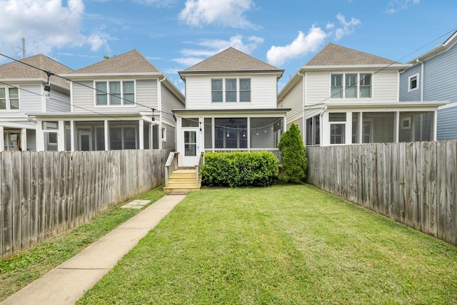 5607B California Ave, Nashville, TN 37209 - photo 45