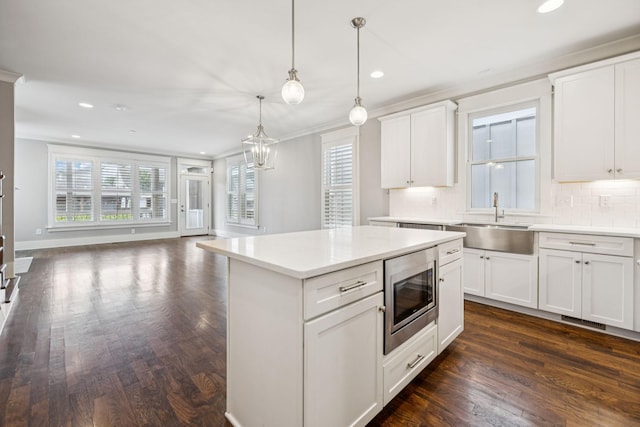 5607B California Ave, Nashville, TN 37209 - photo 20