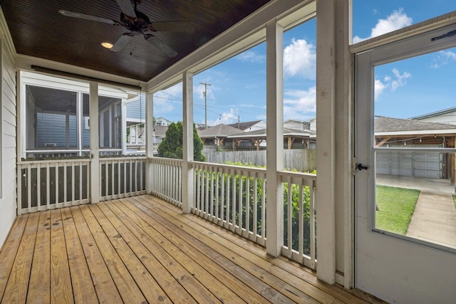 5607B California Ave, Nashville, TN 37209 - photo 40