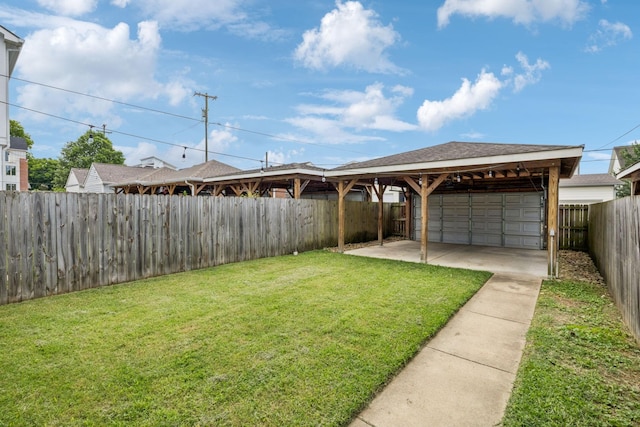 5607B California Ave, Nashville, TN 37209 - photo 42