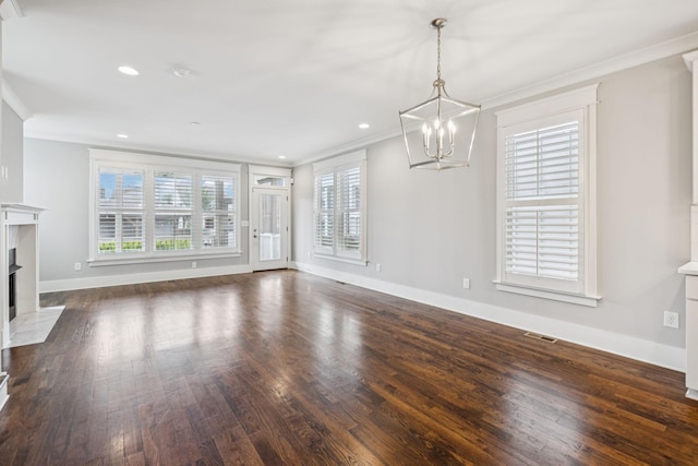 5607B California Ave, Nashville, TN 37209 - photo 15