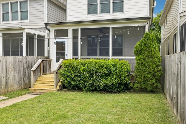 5607B California Ave, Nashville, TN 37209 - photo 44