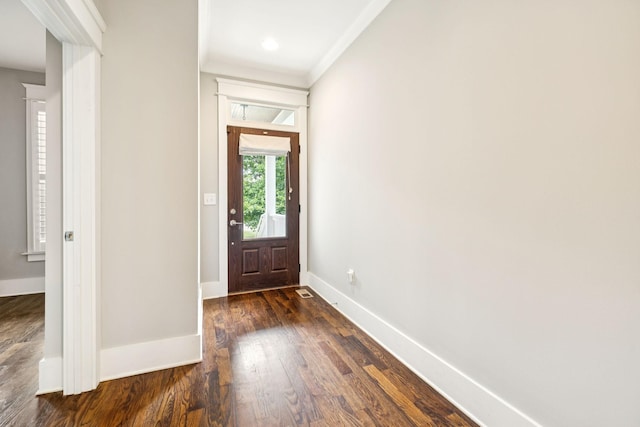 5607B California Ave, Nashville, TN 37209 - photo 5