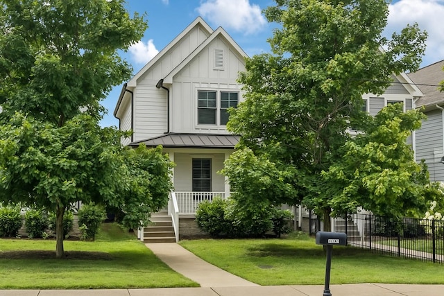5607B California Ave, Nashville, TN 37209 - photo 1