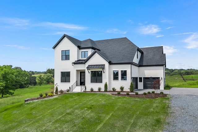 828 Horn Springs Rd, Lebanon, TN 37087 - photo 1