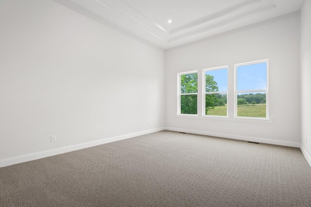 828 Horn Springs Rd, Lebanon, TN 37087 - photo 12