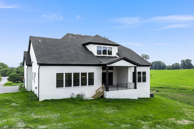 828 Horn Springs Rd, Lebanon, TN 37087 - photo 23