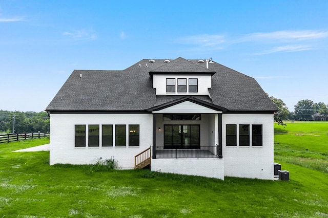 828 Horn Springs Rd, Lebanon, TN 37087 - photo 22