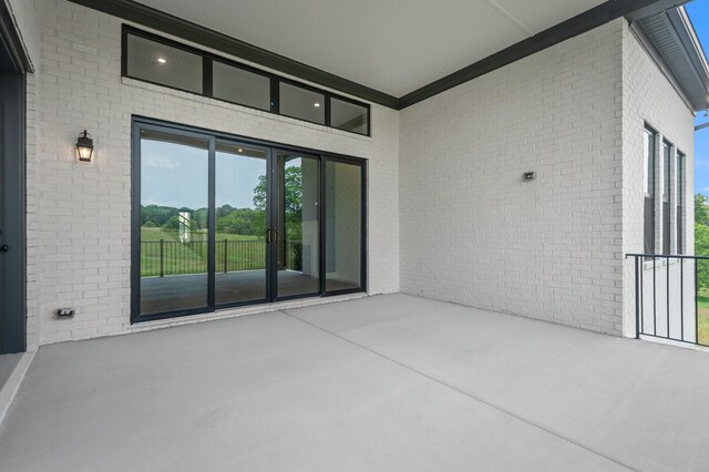 828 Horn Springs Rd, Lebanon, TN 37087 - photo 20