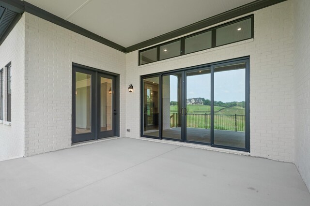 828 Horn Springs Rd, Lebanon, TN 37087 - photo 21